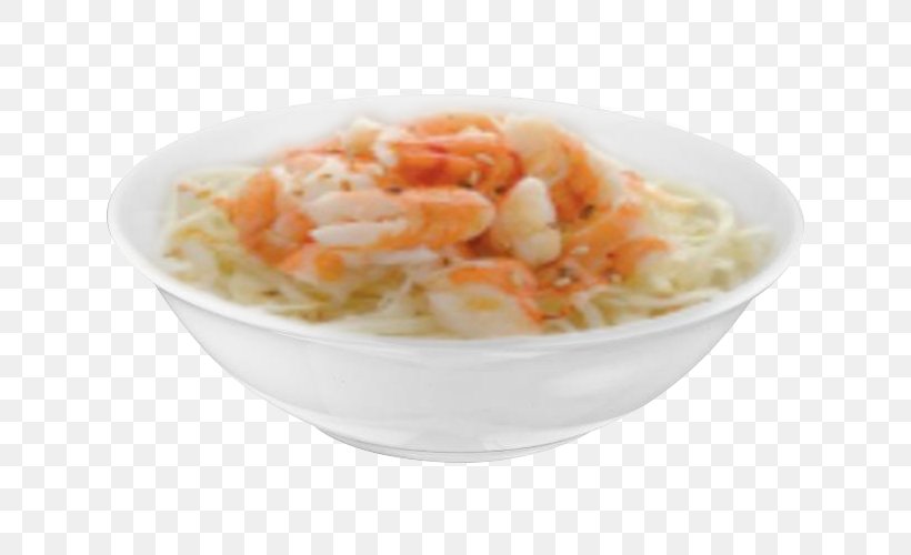 Thai Cuisine Vegetarian Cuisine Capellini Shirataki Noodles Tableware, PNG, 700x500px, Thai Cuisine, Asian Food, Capellini, Cuisine, Dish Download Free