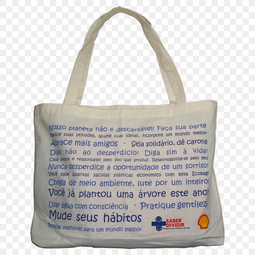 Tote Bag Shopping Bags & Trolleys Messenger Bags, PNG, 900x900px, Tote Bag, Bag, Handbag, Luggage Bags, Messenger Bags Download Free