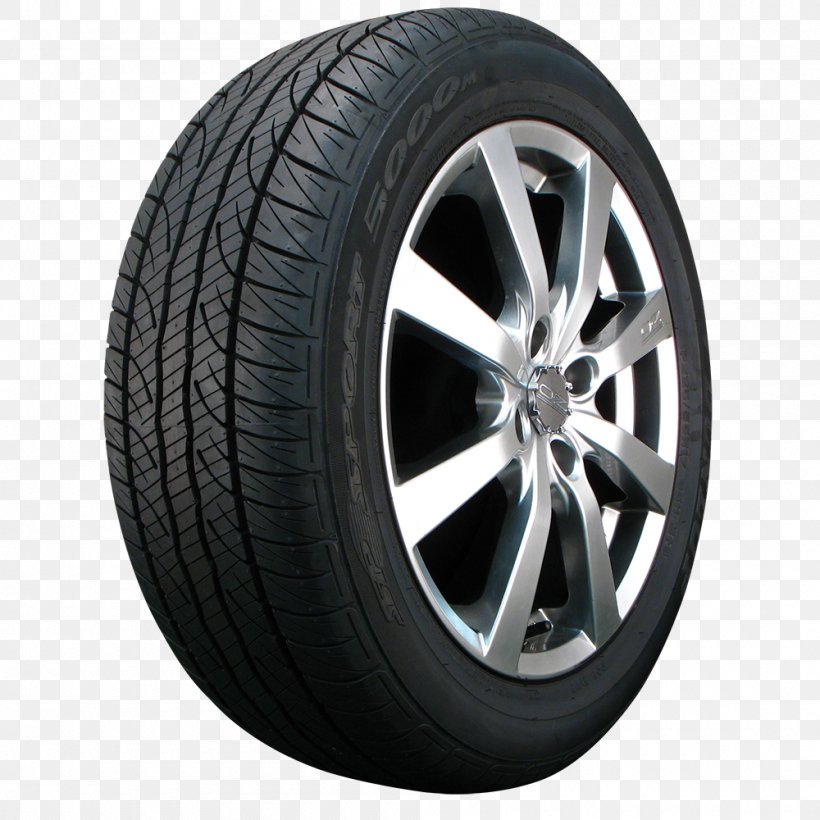 Tread Car BMW 3 Series Motor Vehicle Tires, PNG, 1000x1000px, Tread, Alloy Wheel, Auto Part, Automotive Design, Automotive Exterior Download Free