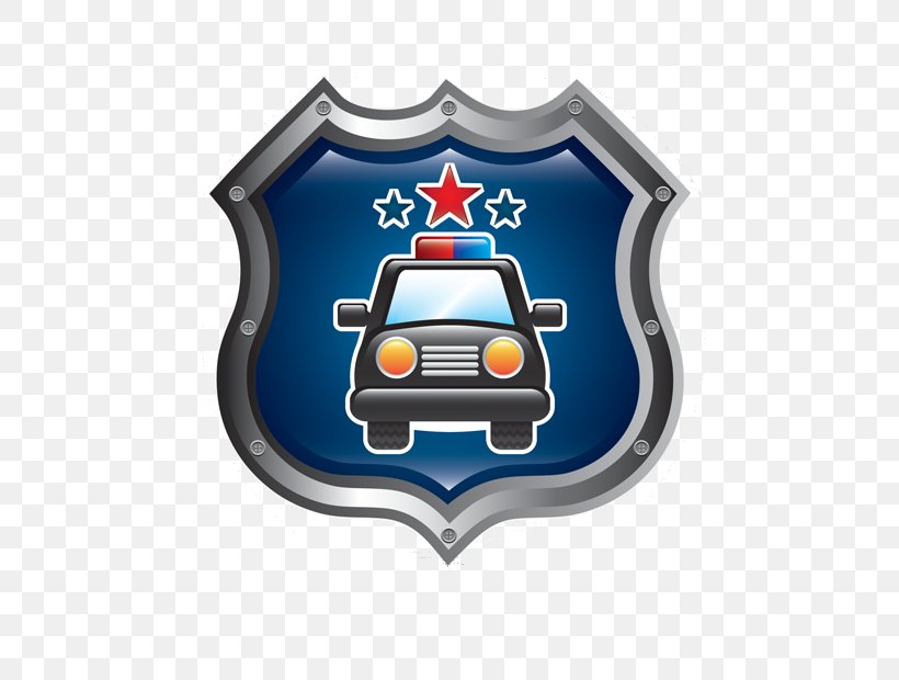 United States Police Vector Graphics Image Illustration, PNG, 620x620px, United States, Brand, Can Stock Photo, Drawing, Emblem Download Free