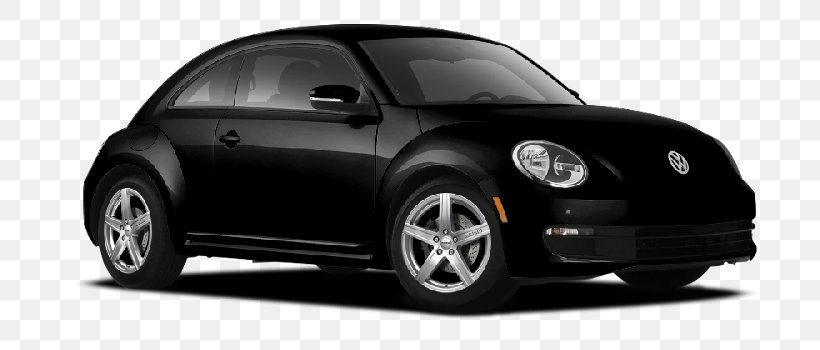 Volkswagen Beetle MOMO JAPAN モモジャパン Car Volkswagen New Beetle Wheel, PNG, 800x350px, Volkswagen Beetle, Automotive Design, Automotive Exterior, Automotive Tire, Automotive Wheel System Download Free