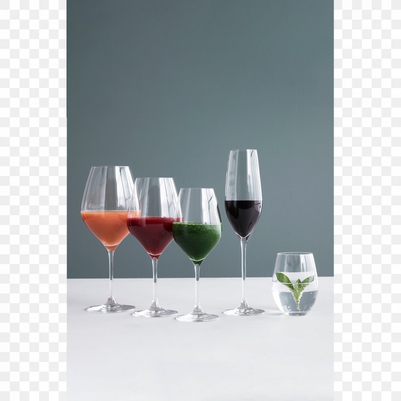 Wine Cocktail Cabernet Sauvignon Wine Glass, PNG, 1200x1200px, Wine, Akvavit, Alcoholic Drink, Barware, Cabernet Sauvignon Download Free
