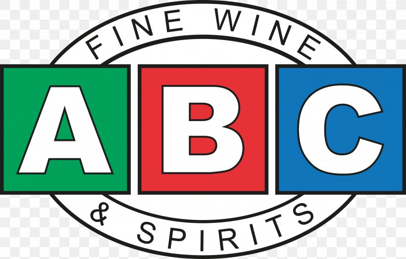 Wine Vehicle License Plates Logo Brand Liquor, PNG, 2752x1760px, Wine, Area, Brand, Liquor, Logo Download Free