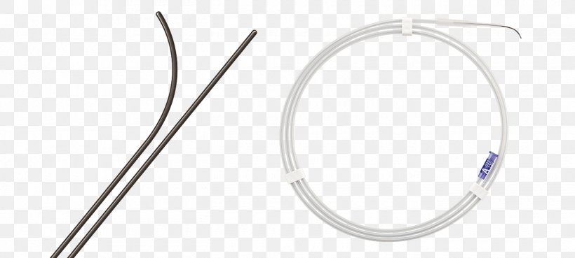 Wire Manufacturing Catheter Angiography, PNG, 1420x640px, Wire, Angiography, Auto Part, Body Jewelry, Cardiology Download Free