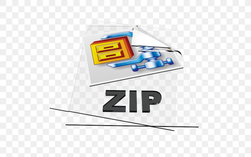 Zip .uk, PNG, 512x512px, Zip, Brand, Com File, Internet Media Type, Logo Download Free