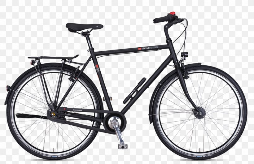 Artisan Bicycle Manufacturer Hub Gear Trekkingrad City Bicycle, PNG, 959x620px, Bicycle, Artisan Bicycle Manufacturer, Bicycle Accessory, Bicycle Derailleurs, Bicycle Frame Download Free