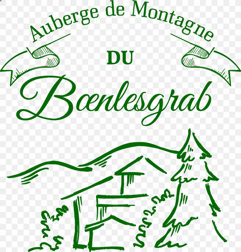 Auberge Boenlesgrab Inn Restaurant Wheelchair Access Lautenbach, Haut-Rhin, PNG, 1590x1661px, Inn, Accessibility, Area, Behavior, Black And White Download Free