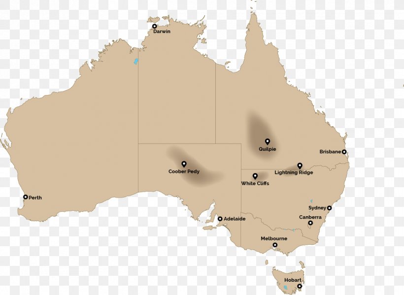 Australia Vector Graphics World Map Clip Art, PNG, 1244x910px, Australia, Ecoregion, Google Maps, Map, Royaltyfree Download Free