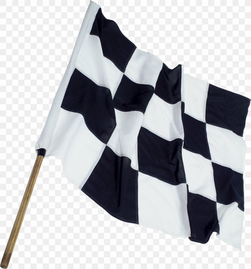 Auto Racing Checkered Flag, PNG, 2641x2828px, Auto Racing, Checkered Flag, Drapeau Xe0 Damier, Flag, Getty Images Download Free