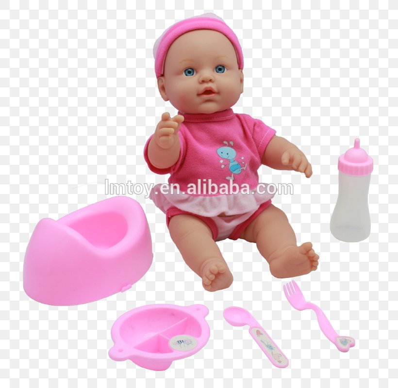 Babydoll Baby Alive Clothing Accessories Infant, PNG, 800x800px, Doll, Baby Alive, Babydoll, Child, Clothing Accessories Download Free