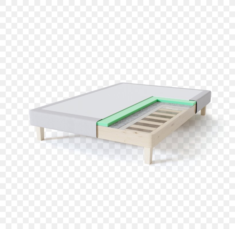 Bed Frame SHOPPA.ee / Shoppa OÜ Furniture, PNG, 800x800px, Bed Frame, Bed, Brand, Brown, Coffee Table Download Free