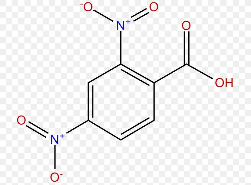 Benzoic Acid Chemistry Chemical Substance Benzoic Anhydride, PNG, 726x606px, Watercolor, Cartoon, Flower, Frame, Heart Download Free