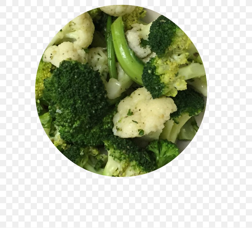 Broccoli Vegetarian Cuisine Cabbage Italian Cuisine Cauliflower, PNG, 600x741px, Broccoli, Brassica Oleracea, Cabbage, Cauliflower, Cruciferous Vegetables Download Free