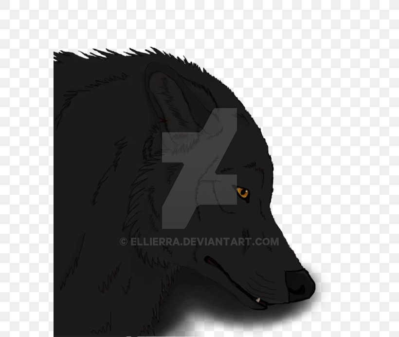Canidae Dog Personal Protective Equipment Snout Mammal, PNG, 600x692px, Canidae, Black, Black M, Carnivoran, Character Download Free