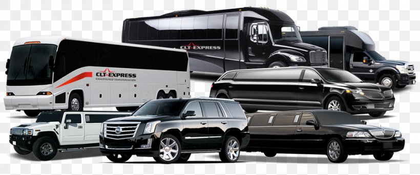 Car Tire Airport Bus Limousine Hummer, PNG, 960x401px, Car, Airport, Airport Bus, Automotive Design, Automotive Exterior Download Free