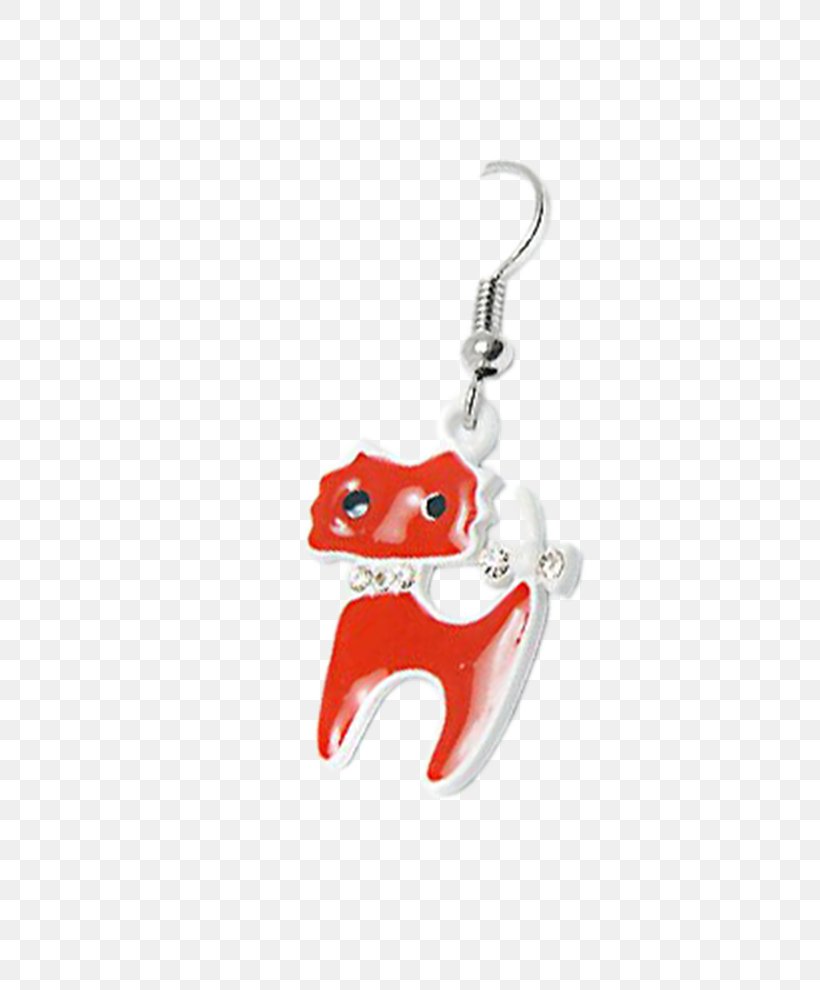 Cat Fashion Accessory Model, PNG, 808x990px, Cat, Body Jewelry, Body Piercing Jewellery, Earring, Fashion Download Free