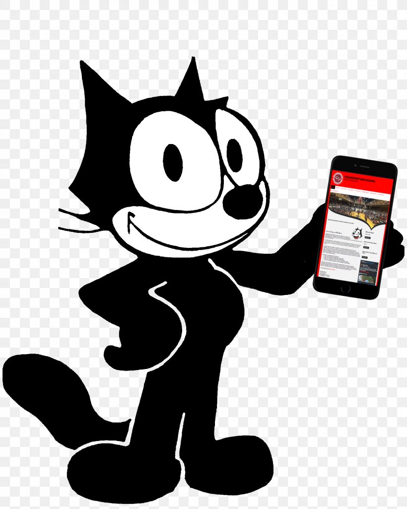 Cat Logansport High School Franklin National Secondary School, PNG, 1600x2000px, Cat, Black, Black And White, Carnivoran, Cat Like Mammal Download Free