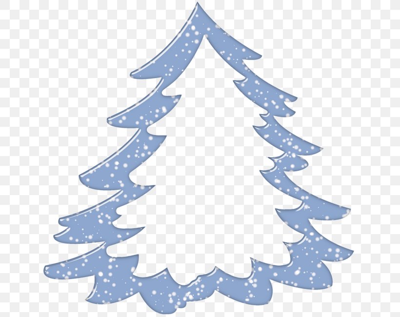 Christmas Tree Christmas Ornament Christmas Day New Year, PNG, 649x650px, Christmas Tree, Artificial Christmas Tree, Blue, Christmas, Christmas Day Download Free