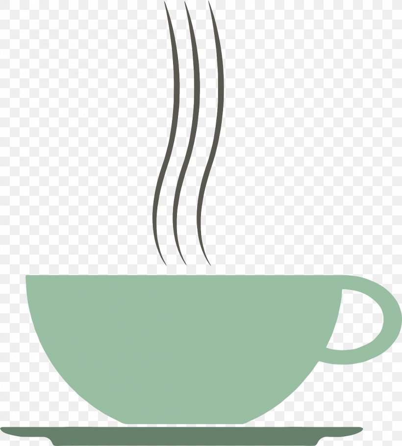 Coffee Cup Clip Art, PNG, 1152x1280px, Coffee, Cafe, Coffee Cup, Cup, Drink Download Free