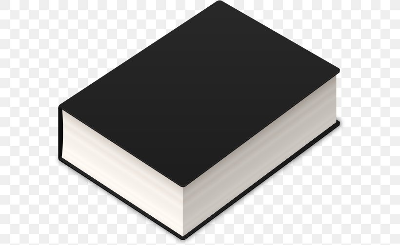Book Black, PNG, 600x503px, Book, Black, Blue, Box, Color Download Free