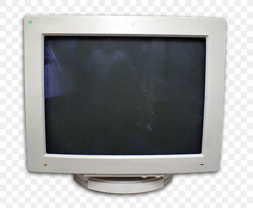 Computer Monitors Output Device Flat Panel Display Television Display Device, PNG, 880x726px, Computer Monitors, Computer Hardware, Computer Monitor, Computer Monitor Accessory, Display Device Download Free