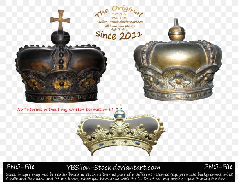 Crown Jewels Of The United Kingdom Crown Of Queen Elizabeth The Queen Mother Image, PNG, 800x628px, Crown, Brass, Bronze, Crown Jewels, Crown Jewels Of The United Kingdom Download Free