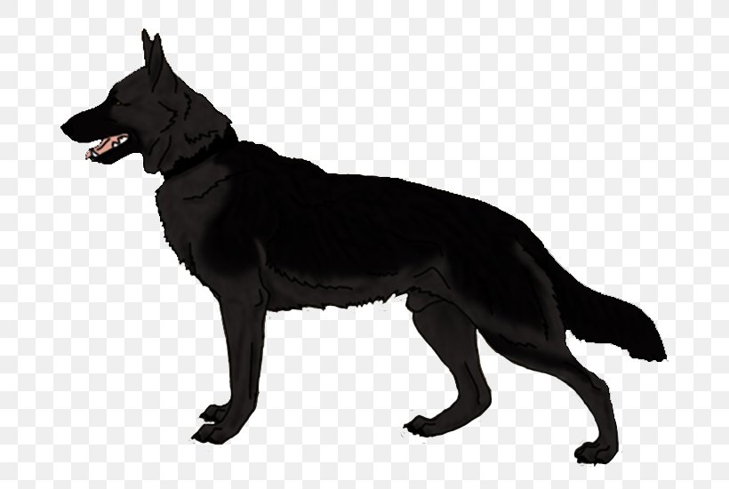 Dog Breed German Shepherd Karelian Bear Dog Kunming Wolfdog Australian Kelpie, PNG, 784x550px, Dog Breed, Australian Kelpie, Bark, Bulldog, Carnivoran Download Free