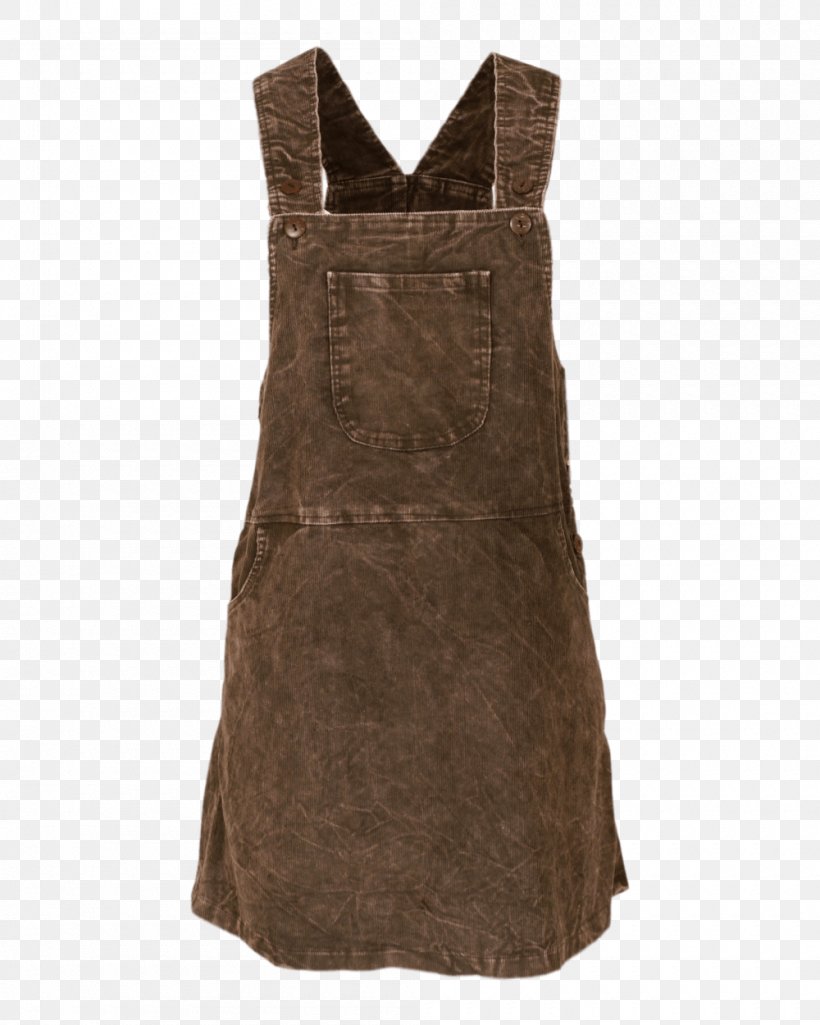 Dress, PNG, 1000x1250px, Dress, Brown, Day Dress Download Free