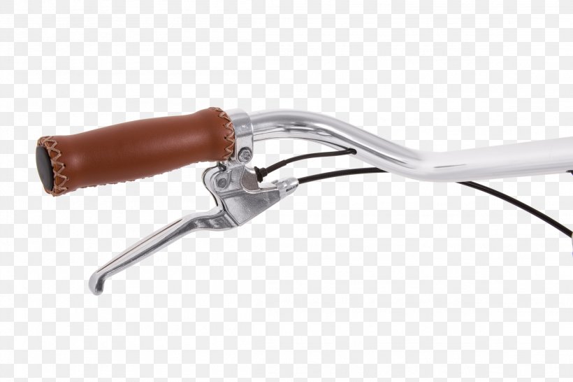 Electric Bicycle Bicycle Handlebars, PNG, 2304x1536px, Bicycle, Auto, Auto Part, Bicycle Handlebars, Candle Download Free