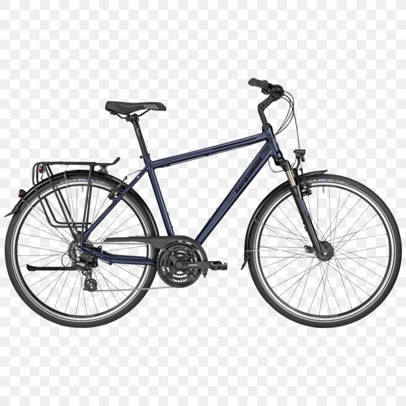 Electric Bicycle Gazelle Speed Shimano Nexus, PNG, 1024x1024px, Bicycle, Bicycle Accessory, Bicycle Frame, Bicycle Part, Bicycle Saddle Download Free