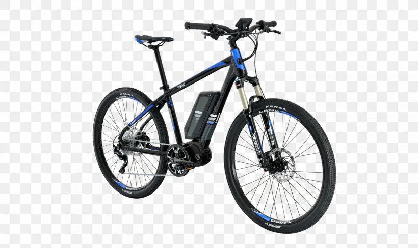 Electric Bicycle Leader Fox Blue Brake, PNG, 1650x980px, Electric Bicycle, Automotive Exterior, Automotive Tire, Bicycle, Bicycle Accessory Download Free