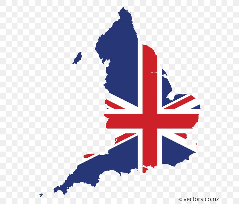 England World Map Vector Map, PNG, 700x700px, England, Blank Map, Flag, Flag Of The United Kingdom, Geography Download Free
