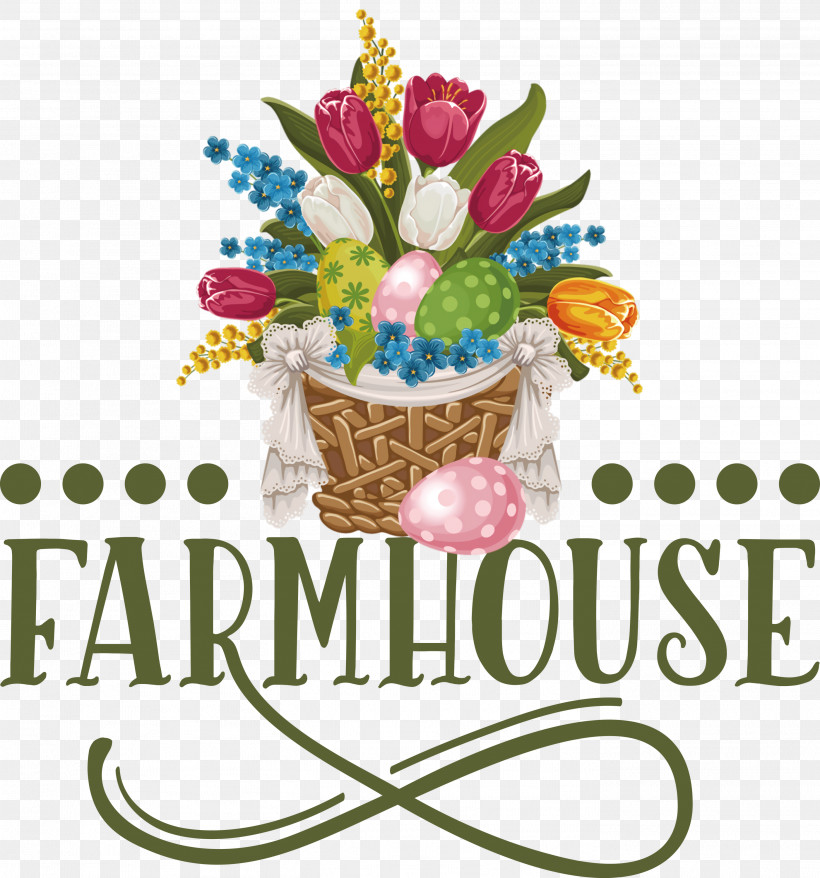 Farmhouse, PNG, 2801x3000px, Farmhouse, Amazoncom, Carpet, Door, Doormat Download Free