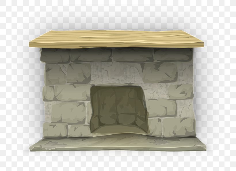 Fireplace Brick Pixabay Clip Art, PNG, 800x593px, Fireplace, Brick, Chimney, Electric Fireplace, Free Content Download Free