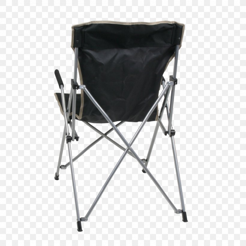 Folding Chair Camping Armrest Fauteuil, PNG, 1100x1100px, Folding Chair, Armrest, Bag, Black, Camping Download Free