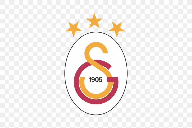 Galatasaray S.K. Galatasaray High School UltrAslan Logo Football, PNG, 1600x1067px, Galatasaray Sk, Area, Brand, Diagram, Football Download Free