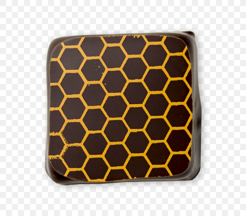 Hexagon Honeycomb Stencil, PNG, 720x720px, Hexagon, Art, Color, Craft, Geometry Download Free