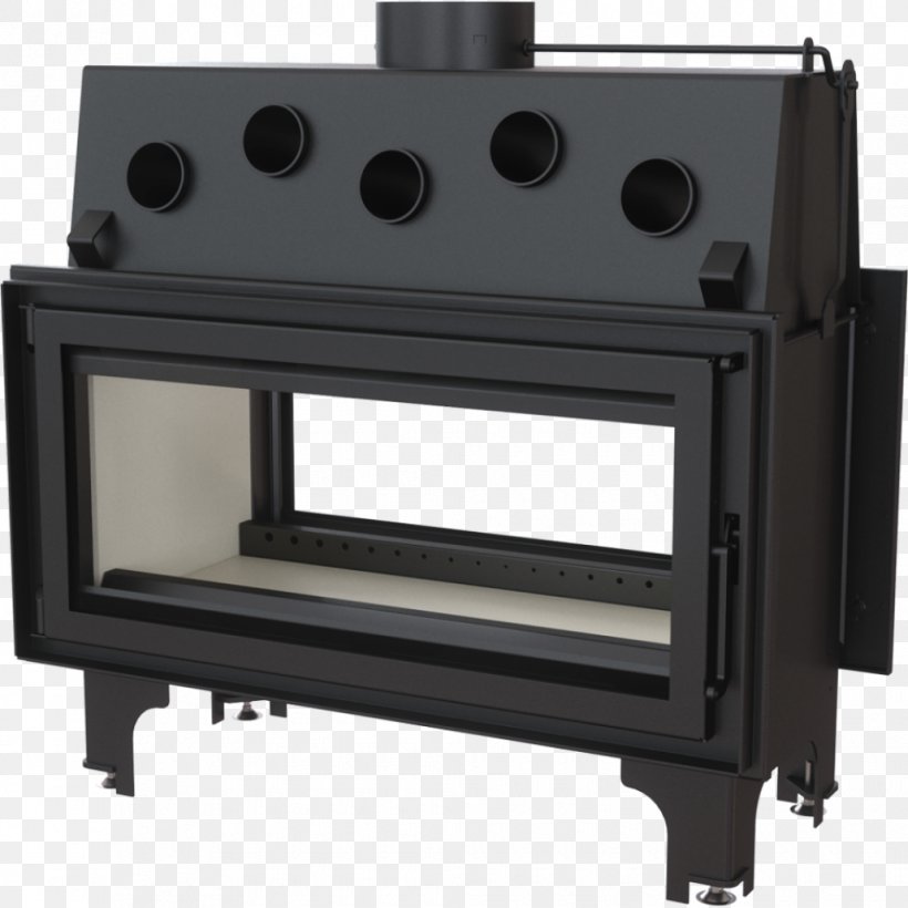 Ενεργειακό τζάκι Home Appliance Hearth Fireplace Fan Heater, PNG, 1030x1030px, Home Appliance, Computer Appliance, Computer Hardware, Fan Heater, Fireplace Download Free