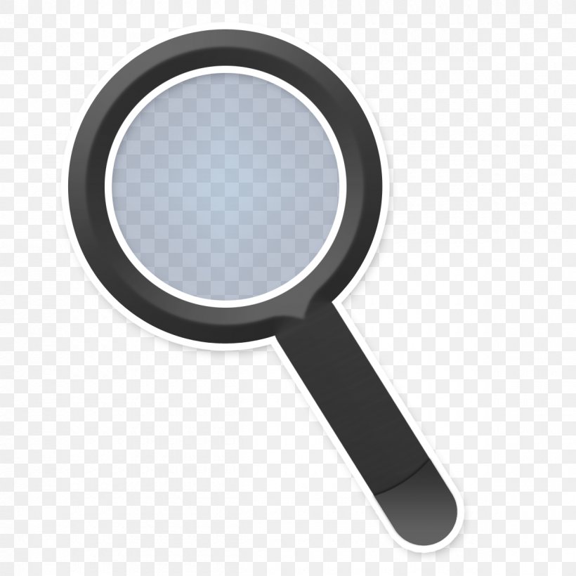 Home Repair Handyman Magnifying Glass Pricing Service, PNG, 1200x1200px, Home Repair, Com, Glass, Handyman, Hardware Download Free