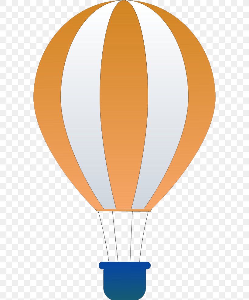 Hot Air Balloon Free Content Clip Art, PNG, 600x985px, Hot Air Balloon, Balloon, Drawing, Flat Design, Free Content Download Free