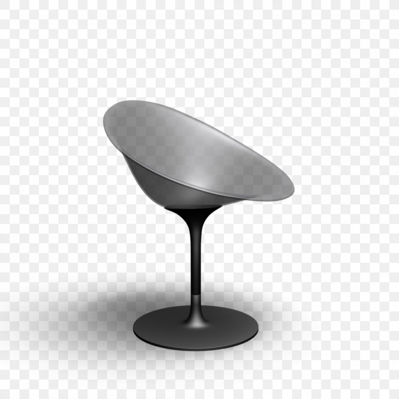 Kartell Chair Room Industrial Design, PNG, 1000x1000px, Kartell, Chair, Comfort, Designer, Eero Saarinen Download Free