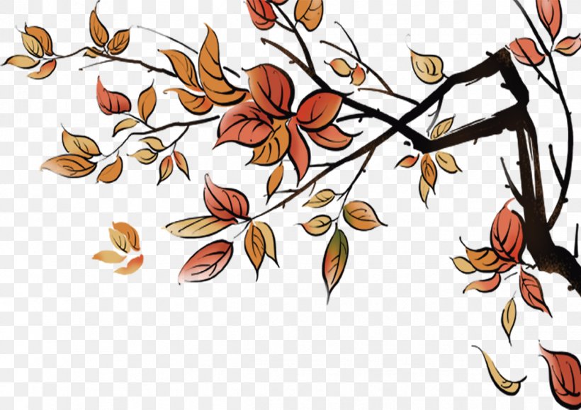 Literature Computer File, PNG, 1188x839px, Literature, Autumn, Branch, Drawing, Flora Download Free