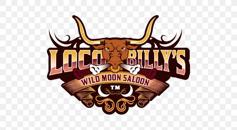Loco Billy's Wild Moon Saloon, PNG, 650x450px, Watercolor, Cartoon, Flower, Frame, Heart Download Free