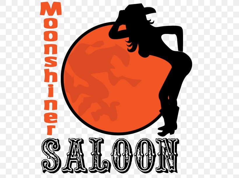 Logo Moonshiner's Saloon Image Graphic Design, PNG, 792x612px, Logo, Bar, Brand, Drawing, Entertainment Download Free