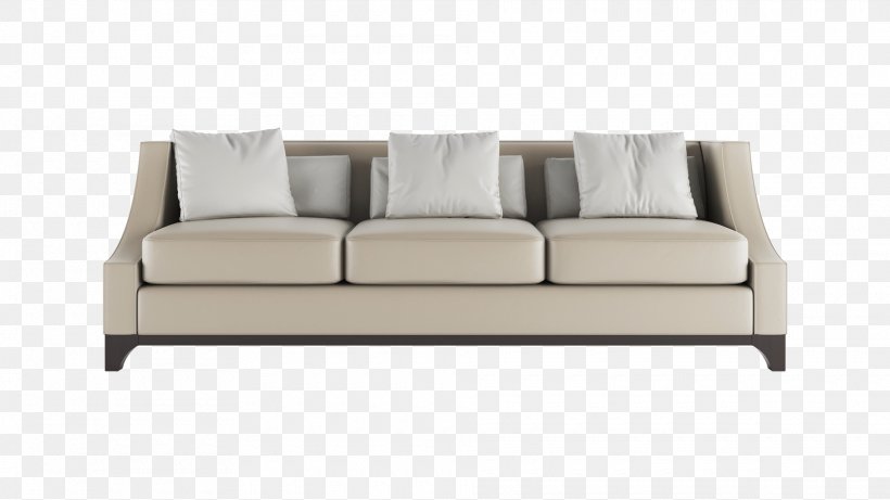 Loveseat Couch Sofa Bed Chair, PNG, 1920x1080px, Loveseat, Armrest, Bed, Bedding, Bench Download Free