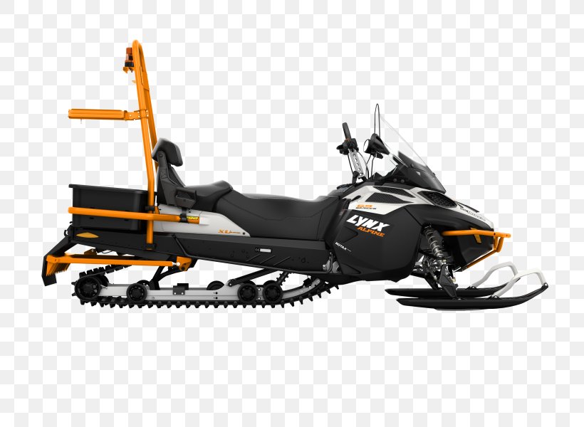 Lynx Snowmobile Bombardier Recreational Products Ski-Doo Yamaha Motor Company, PNG, 800x600px, Lynx, Amphibious Atv, Arctic Cat, Bombardier Recreational Products, Distribyutor Download Free