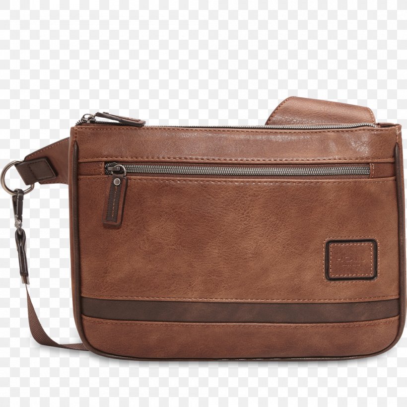 Messenger Bags Leather Handbag Tasche, PNG, 1000x1000px, Messenger Bags, Accessoire, Bag, Baggage, Briefcase Download Free