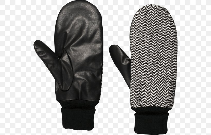 Mitten Glove Jacket Clothing Polar Fleece, PNG, 560x526px, Mitten, Bicycle Glove, Clothing, Daunenjacke, Glove Download Free