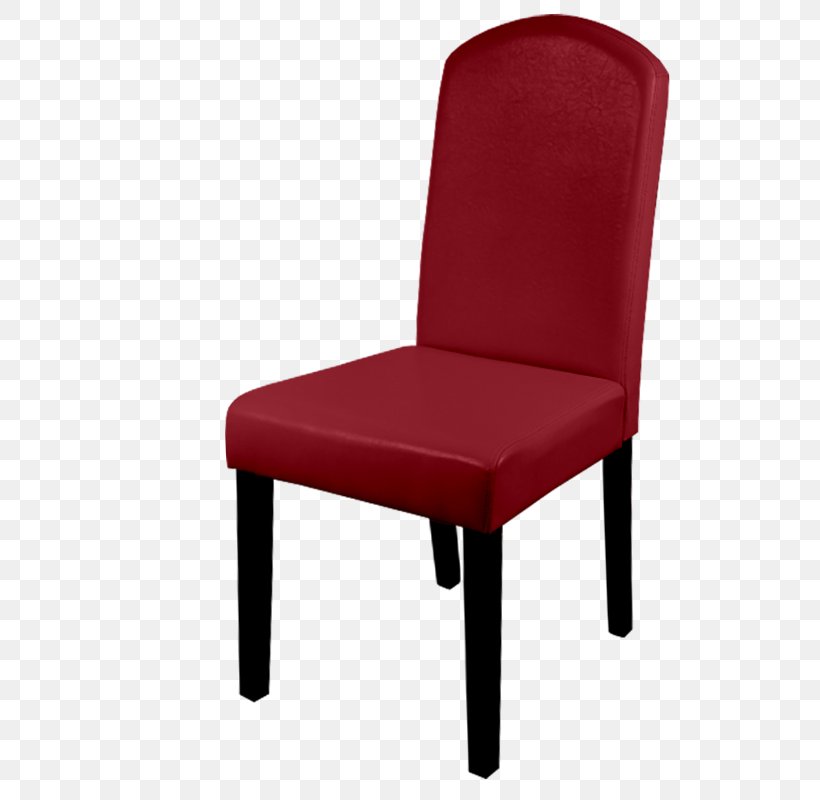No. 14 Chair Dining Room Cushion Table, PNG, 800x800px, No 14 Chair, Carpet, Chair, Couch, Cushion Download Free