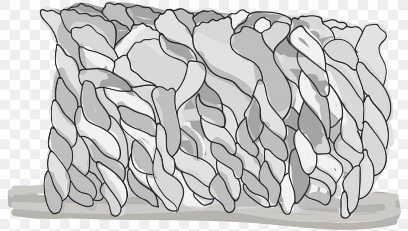 Pile Carpet Room Flooring Plush, PNG, 1100x623px, Pile, Black And White, Carpet, Color, Drawing Download Free